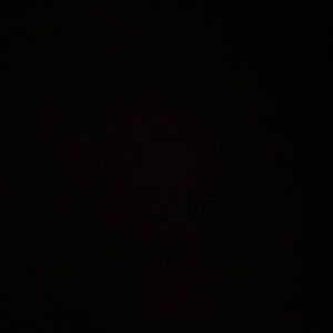 Meet your Posher, Shivani